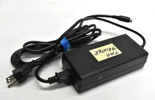 Genuine Epson PS-170 Printer Power Supplies for all makes of 24v / 3-Pin DIN picture