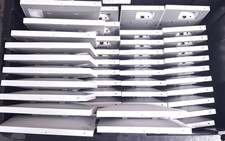 Lot Of 56 Cisco Meraki MR42 Cloud Managed Wireless Access Point - Unclaimed #99 picture