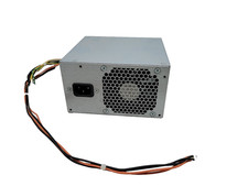 AcBel PCE026 250W 80 Plus Bronze Desktop Power Supply picture