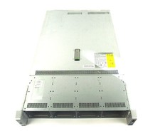 Cisco UCSC-C240-M4L UCS C240 M4 LFF picture