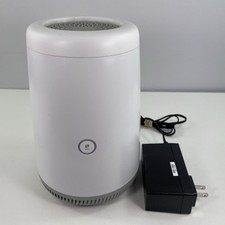 Century Link C4000XG GreenWave Gigabit FIBER Wi-Fi 6 Modem Router Combo NOT DSL picture