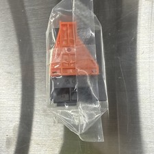 765-9 Red Ink Cartridge Replacement for Pitney Bowes picture