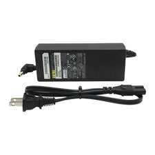 OEM Fujitsu AC Adapter 80W for LifeBook T4210 T4215 T4310 T4410 Laptop Tablet picture