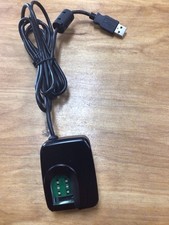 Futronic FS80H Fingerprint Scanner picture