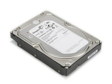 ST3000NM0023 Seagate 9ZM278 3TB 7.2K RPM 3.5