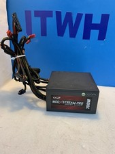 OCZ ModXStream-Pro 700W PSU 80 Plus Semi-Modular OCZ700MXSP power supply picture