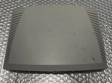 Adtran TSU ACE 2nd Gen T1/FT1 CSU/DSU Data /Channel Service Unit 1202295L1 WORKS picture