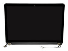 Apple LCD Screen Display Assembly MacBook Pro 15