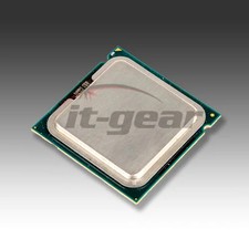 IBM 02CY396 POWER9 CPU picture