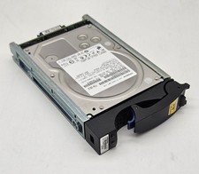 EMC Hatachi 2TB 7200RPM SATA 3Gbps 32MB Cache 3.5