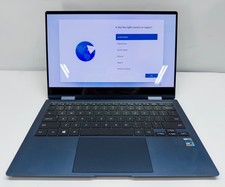 Samsung Galaxy Book Pro 360 13.3