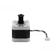 original for Bambu Lab A1 Y motor accessories picture