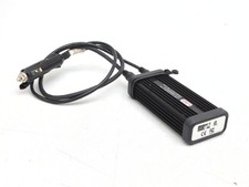Dell Inspiron 2000 3500 7000 12V Auto-Air Adapter Lind Electronics DE2035W-199 picture
