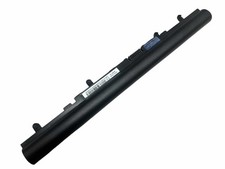 Genuine Laptop Battery AL12A32 AL12A72 For Acer Aspire V5 Touch E1 Series V5-531 picture