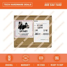 726793-B21  RETAIL BOX HP Smart Array P246br BL660c Gen9 Cntrlr w/ Battery picture