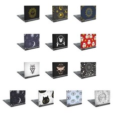 OFFICIAL HAROULITA MAGICK - TAROT - MYSTICAL VINYL SKIN FOR ASUS DELL HP XIAOMI picture