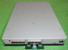 EMC 105-001-036-03 Quad Port NVMe IOM for PowerMax 2000/8000 DAE picture