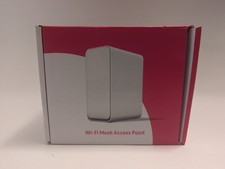 T-Mobile Internet Wi-Fi Mesh Access Point V2 Recent Release Unopened Box NEW picture