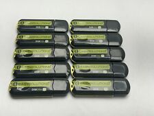 Wholesale/Lot/Bulk - ( 10 Pack ) USB 15GB Flash Memory Stick Thumb Drive picture