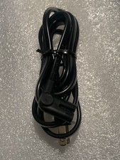 ORIGINAL SONY TV POWER CORD 2 PRONG (1-846-425-43) For 55 65 75 85 X800H X900H picture