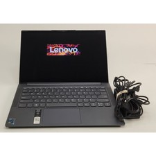 Lenovo IdeaPad Slim 7 14ITL05 14
