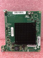 HP 718577-001 LPe1605 16Gb FC HBA picture