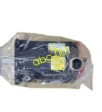 1PC NEW Servo Motor A06B-0247-B100 DHL or FedEX picture