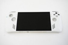 90NV0GY0-R20013 Asus Complete Touchscreen Module RC71L-ALLY.Z1X_512 picture