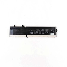 Original RCVVT Battery 83Wh for Dell Precision 7670 7680 7770 7780 NWDC0 0RCVVT picture