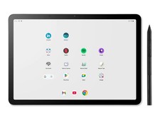 Wacom MovinkPad 11 Tablet DTHA116CL0B picture
