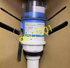 1PC Endress+Hauser FMU30-1020/0 Ultrasonic level gauge FMU30-AAHEABGHF E+H picture
