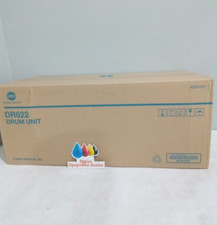 Konica Minolta DR622 ACVT0Y1 Drum Unit AccurioPress C12000 picture