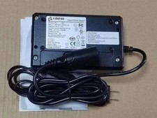 29V 2.5A Fit for TiMotion TP2 Ip20 Fit for Lazyboy AC Adapter Power Supply TP... picture