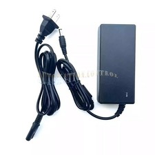 1PC For   PSB-1U 9V-2A Power Supply Adapter TD-1/4/9/TD-11/17/25 Charger  picture
