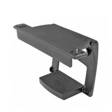 Sleek Modern Minimalist Somatosensory Camera Stand Compatible with for PS4 Camea picture