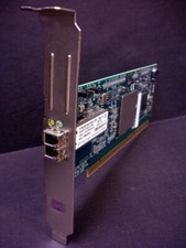 Sun LP10000-E Emulex Single Port 2Gb FC 64Bit HBA picture