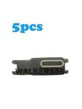 5PCS Sync Charge Connector Replacement for Zebra TC51 TC52 TC56 TC57 picture