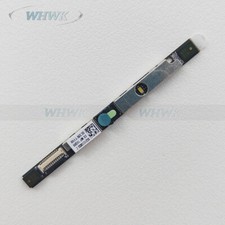 New camera For lenovo IdeaPad Flex 5 14IAU 14ALC7 7 16IAU7 microphone 5C20Z72187 picture