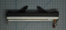 Front Bezel with LED's and switches for IBM eServer BladeCenter HS20 13N2347 picture
