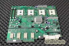 IBM xSeries X3850 Motherboard FRU 41Y3157 System Processor Board picture