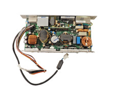 Delta DPSN-465AB Cisco 341-0029-05 465W Switching Power Supply picture