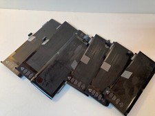 Genuine Battery Apple MacBook Pro A1382 15