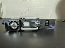 IBM LTO Ultrium 6-H 35P1982 35P1838 LTO L6 8GB FC Tape Drive 8348 f 3573 Library picture