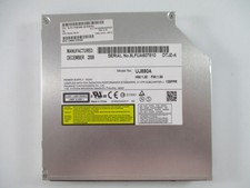 Dvd Drive PANASONIC UJ880A Original picture