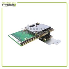 DAS97LYB4B0 Cisco UCS C210 M2 Control Panel Light Board DAS97TH240C picture