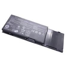 NEW 8M039 Battery for Dell Precision M2400 M4400 M6400 M6500 C565C 03M190 90Wh picture
