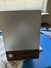 Fractal Design Terra PC Build picture