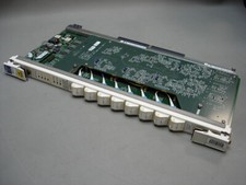 TELLABS 81.5593A-SC-REV-I   OC12 PRT MODULE TELLABS 5500 picture