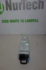 GE 150047488 PWR-0334-05 CSAC0250BZ 250W Switching Power Supply picture