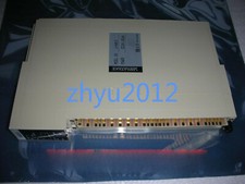 100% Test1pc for Used DCS J-HAM10 High Level Analog Input UAC (by Fedex or DHL ) picture